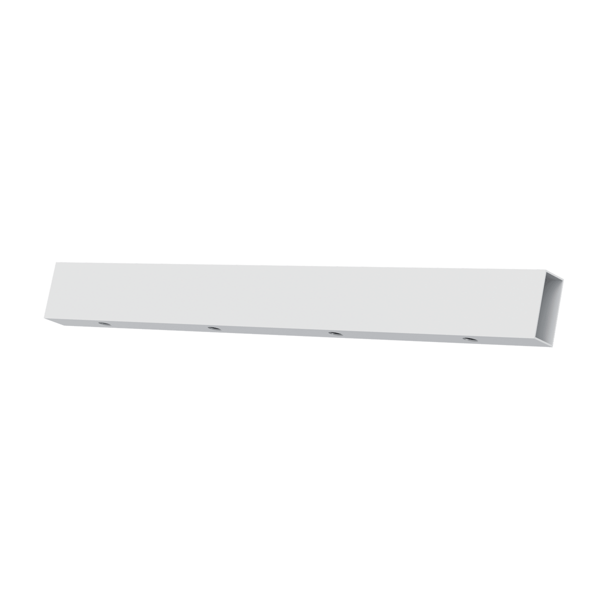 EP-SSP80H-Part Q4 - Eagle Peak®