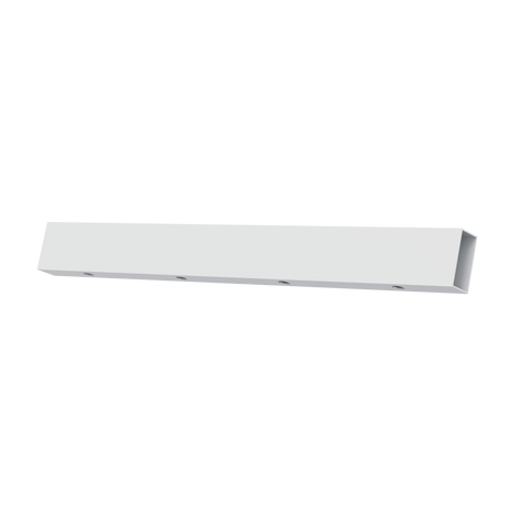 EP-SSP80H-Part Q4 - Eagle Peak®