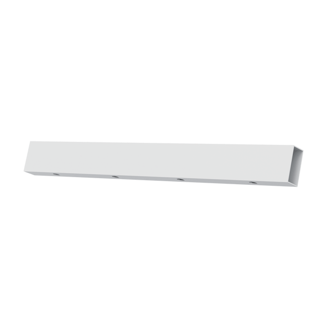 EP-SSP80H-Part Q4 - Eagle Peak®