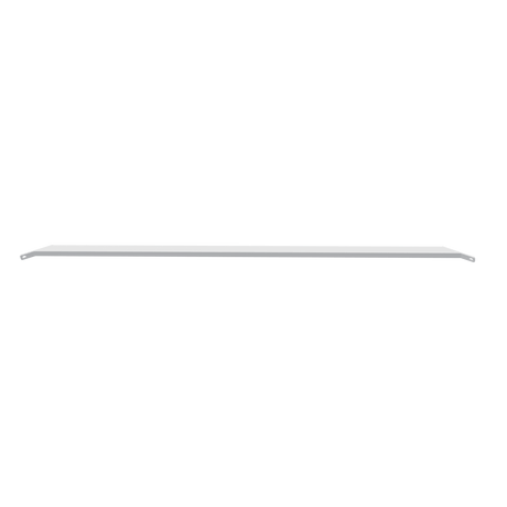 EP-SSP80H-Part S2 - Eagle Peak®