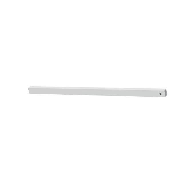 EP-SSP80H-Part T5 - Eagle Peak®