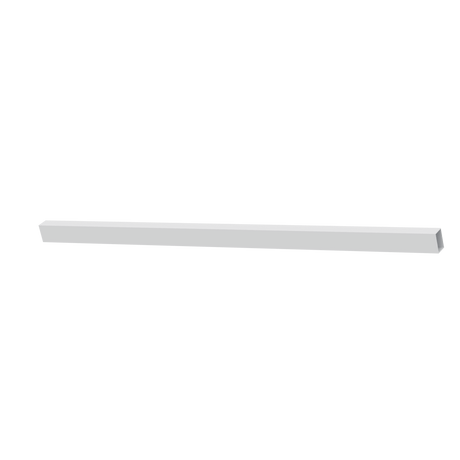 EP-SSP80H-Part T6 - Eagle Peak®