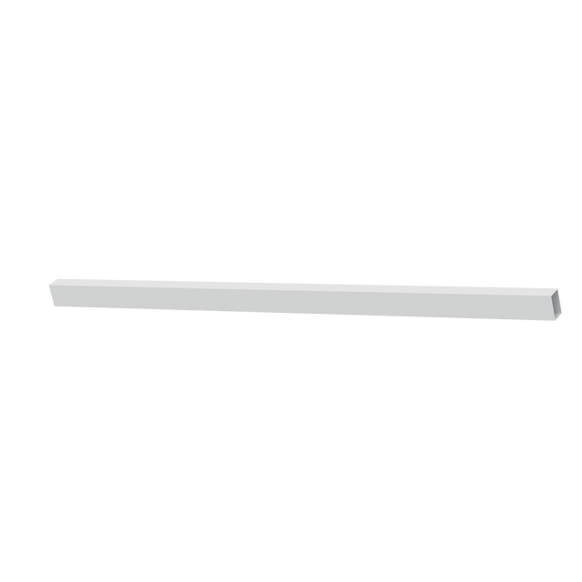 EP-SSP80H-Part T6 - Eagle Peak®