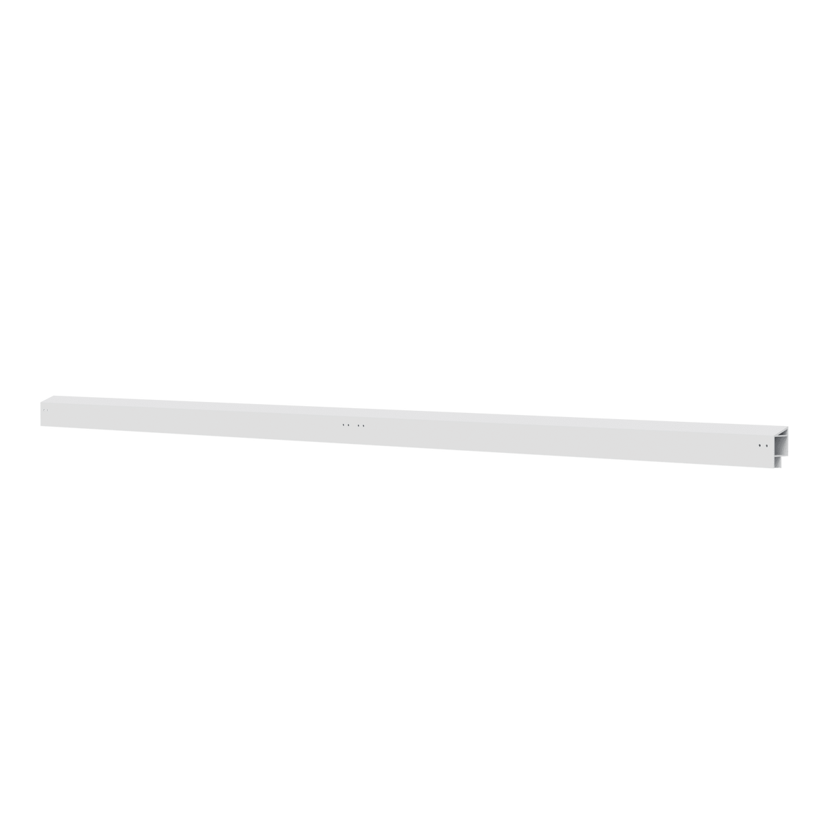 EP-SSP80H-Part U10 - Eagle Peak®