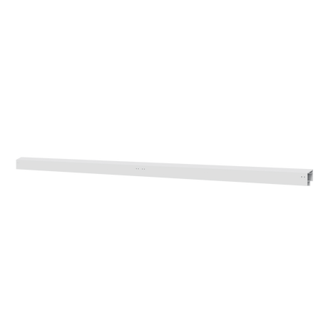 EP-SSP80H-Part U10 - Eagle Peak®