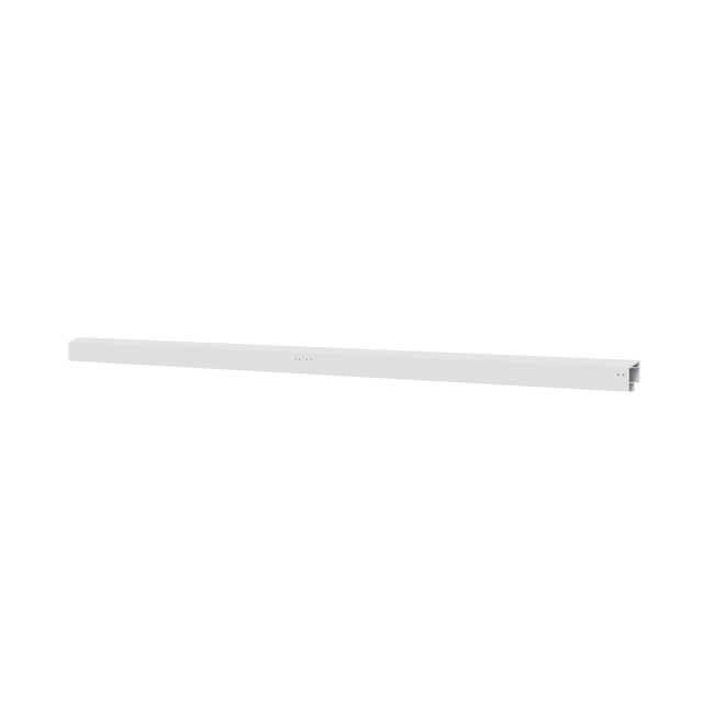 EP-SSP80H-Part U9 - Eagle Peak®