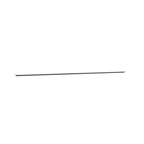 EP-SSP80H-Part V3 - Eagle Peak®