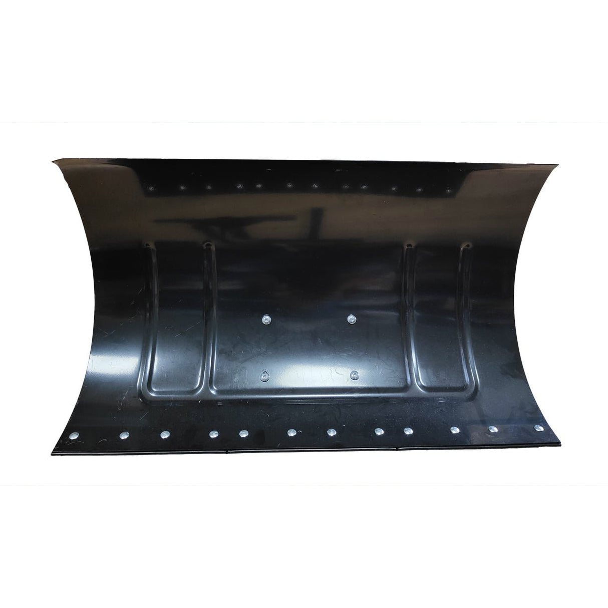 EP - SV01 - Part A Shovel - Eagle Peak Custom Canopy Tent