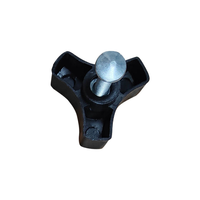 EP - SV01 - Part G Knob Nut - Eagle Peak Custom Canopy Tent