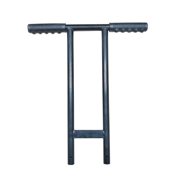 EP - SV02 - Part F Upper Handle - Eagle Peak Custom Canopy Tent