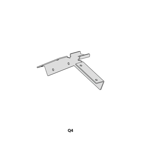 EP - WGDG120X - Part Q4 - Eagle Peak Custom Canopy Tent