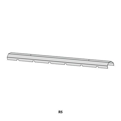 EP - WGDG120X - Part R5 - Eagle Peak Custom Canopy Tent