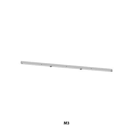EP - WGDG168X - Part M3 - Eagle Peak Custom Canopy Tent