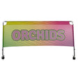 EPC - SKYMARQUEE - 10 - Eagle Peak Custom Canopy Tent