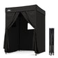 Flex Compact 5x5 Pop-up Canopy Changing Room - Eagle Peak®