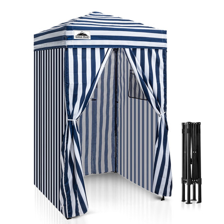 Pop Up Changing Rooms | Portable Changing Tents Eagle Peak Pop Up Changing Rooms | Portable Changing Tents Eagle Peak