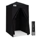 Flex Ultra Compact 4x4 Pop Up Changing Room Canopy - Eagle Peak®