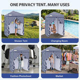Flex Ultra Compact 5x5 Pop-up Canopy - Eagle Peak®
