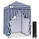 Flex Ultra Compact 5x5 Pop-up Canopy - Eagle Peak®
