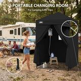 Flex Ultra Compact 5x5 Pop-up Canopy - Eagle Peak®