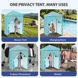 Flex Ultra Compact 5x5 Pop-up Canopy - Eagle Peak®