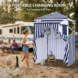 Flex Ultra Compact 5x5 Pop-up Canopy - Eagle Peak®