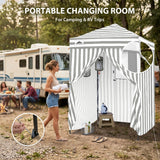 Flex Ultra Compact 5x5 Pop-up Canopy - Eagle Peak®