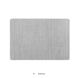 FTPG100TEX - Part M Shade Top - Eagle Peak Custom Canopy Tent