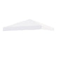 G64MN - AZ - SP009 Canopy Top, All Colors - Eagle Peak Canopy and Outdoor Products