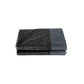 G64MN - Part 10 Mosquito Netting, All Colors - Eagle Peak Custom Canopy Tent
