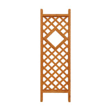 GA92 - Part A Side Panel - Eagle Peak Custom Canopy Tent