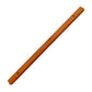 GA92 - Part C Ceiling Tube - Eagle Peak Canopy and Outdoor Products