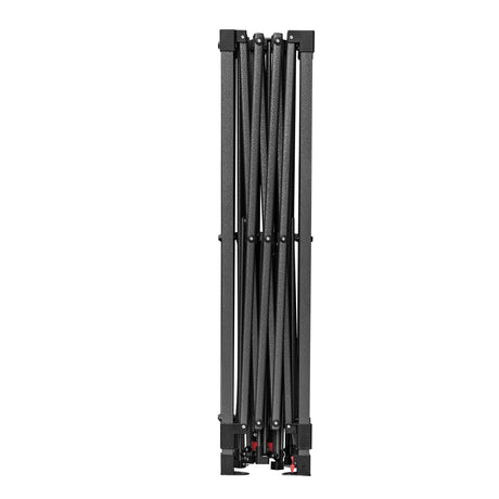 GH100 - Frame - Eagle Peak Custom Canopy Tent