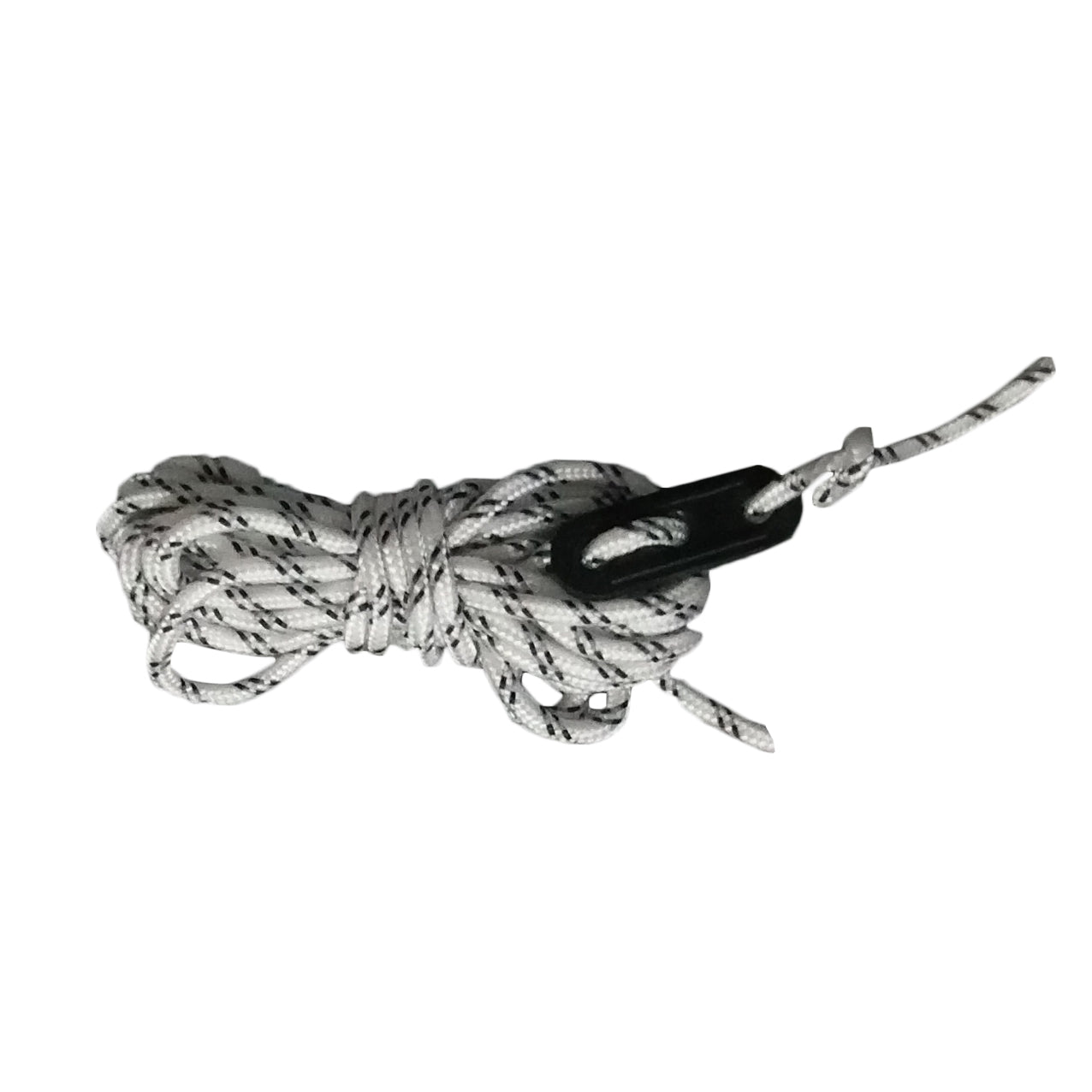 GH100-Part 9 Rope, A Set – Eagle Peak®