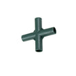 GH23 - Part C - Eagle Peak