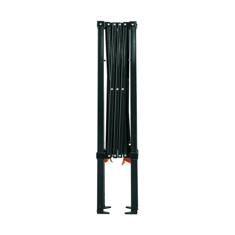 GH24 - Frame - Eagle Peak Custom Canopy Tent