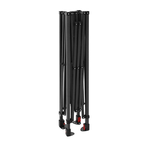 GH48 - Frame, GH48 - GRN/GH48 - WHT/GHNW48/GH48W - Eagle Peak Custom Canopy Tent