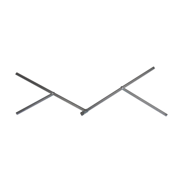 GH63HX - Part 3 Ceiling Assembly - Eagle Peak Custom Canopy Tent