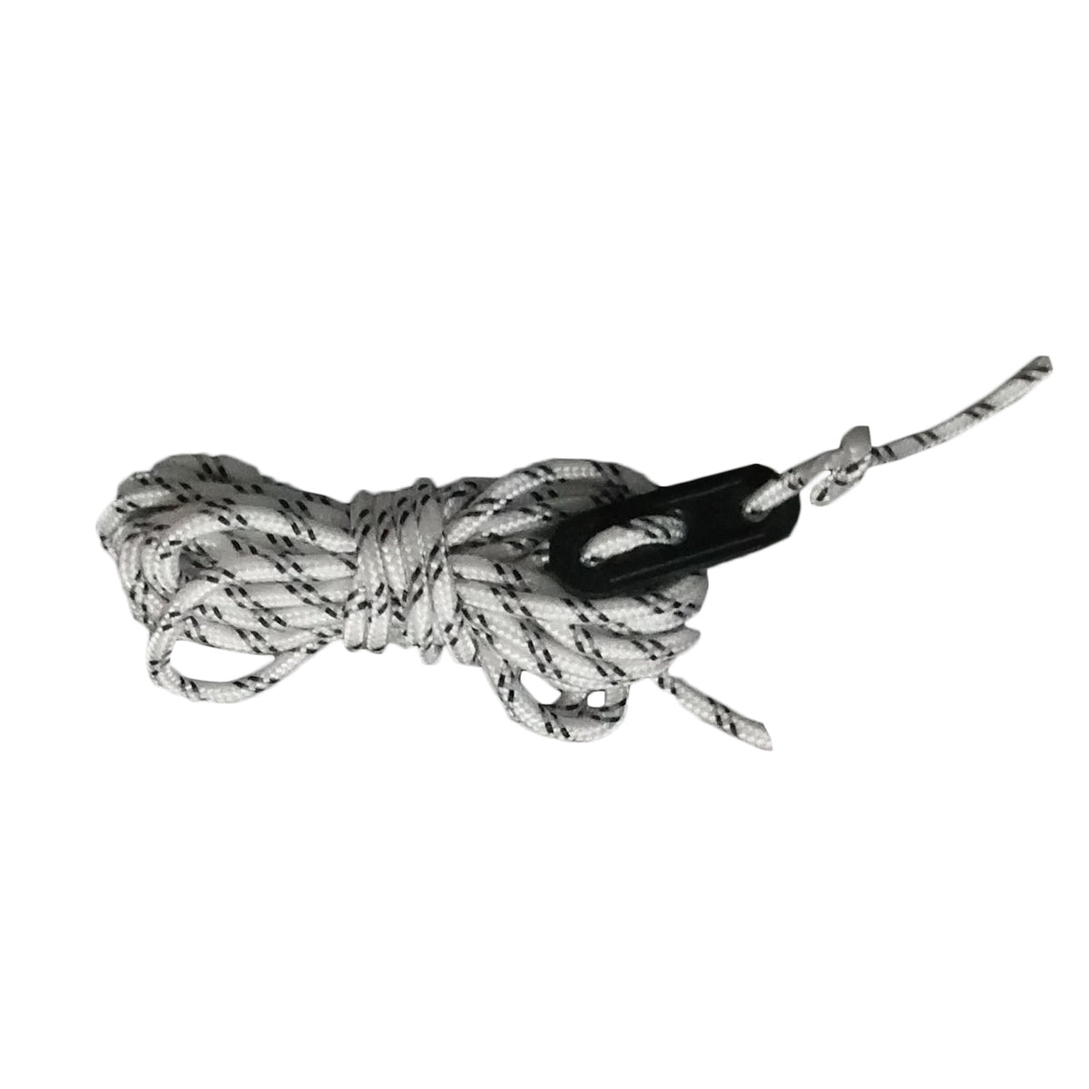 64 Bit Rope GH64-Part 13 Rope – Eagle Peak®