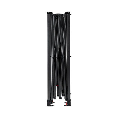 GH96 - Frame - Eagle Peak Custom Canopy Tent