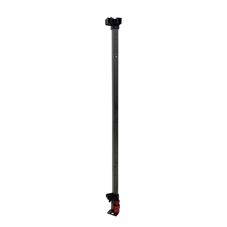 GHDG100W1 - Part 8 Leg Assembly - Eagle Peak Custom Canopy Tent