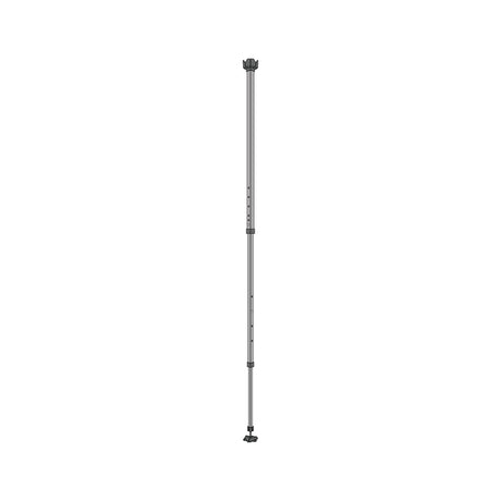 GHDG100W1 - Part 9 Support Pole - Eagle Peak Custom Canopy Tent