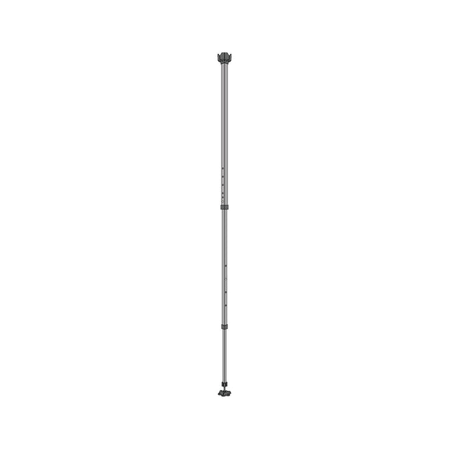 GHDG100W1 - Part 9 Support Pole - Eagle Peak Custom Canopy Tent
