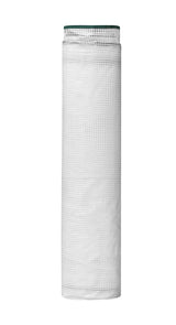 GHDG36W1 - Part 9 PE Top - Eagle Peak Custom Canopy Tent