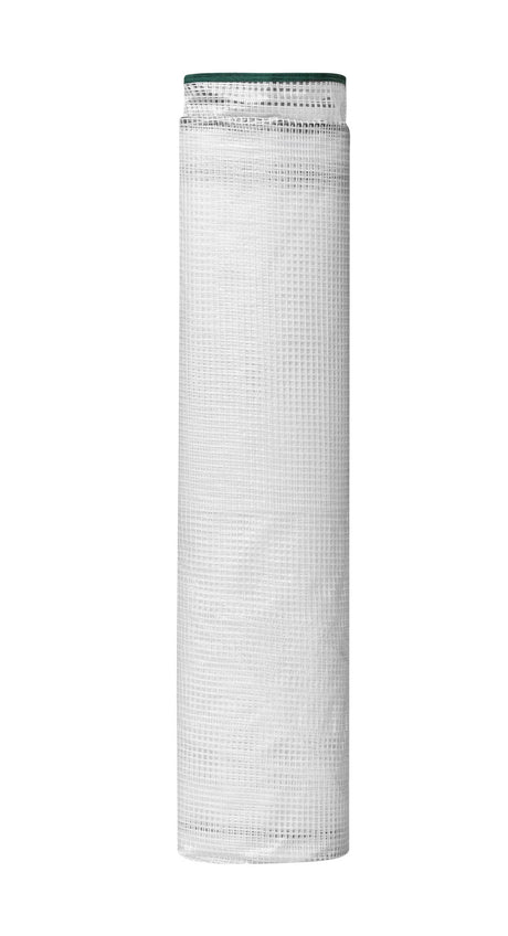 GHDG36W1 - Part 9 PE Top - Eagle Peak Custom Canopy Tent