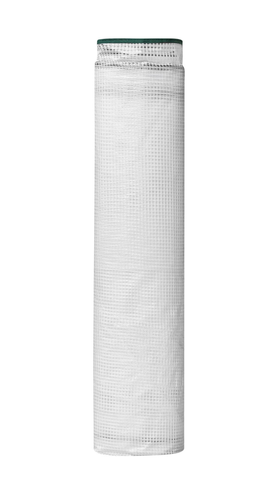 GHDG64W1 - Part 9 PE Top - Eagle Peak Custom Canopy Tent