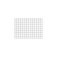 GHMNC3 - AZ - Part 4 Steel Net - Eagle Peak Canopy and Outdoor Products