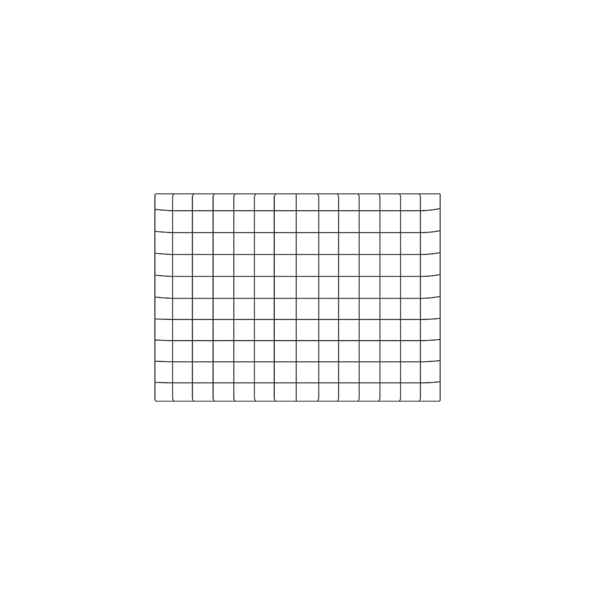GHMNC3 - AZ - Part 4 Steel Net - Eagle Peak Canopy and Outdoor Products
