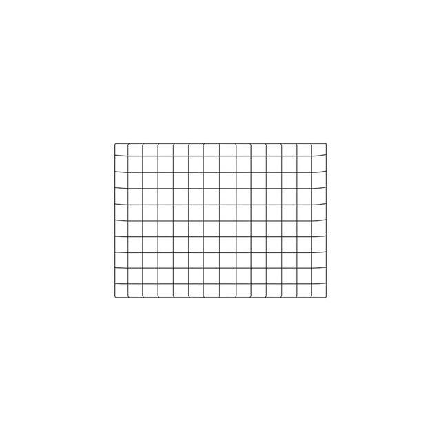 GHMNC3 - AZ - Part 4 Steel Net - Eagle Peak Canopy and Outdoor Products