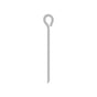 GHN64 - AZ - SP010 Stake - Eagle Peak Canopy and Outdoor Products